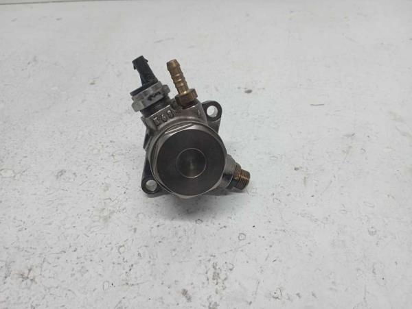 POMPE HAUTE PRESSION VW/AUDI/SEAT/SKODA 1.0TSI/TFSI - Vue 1